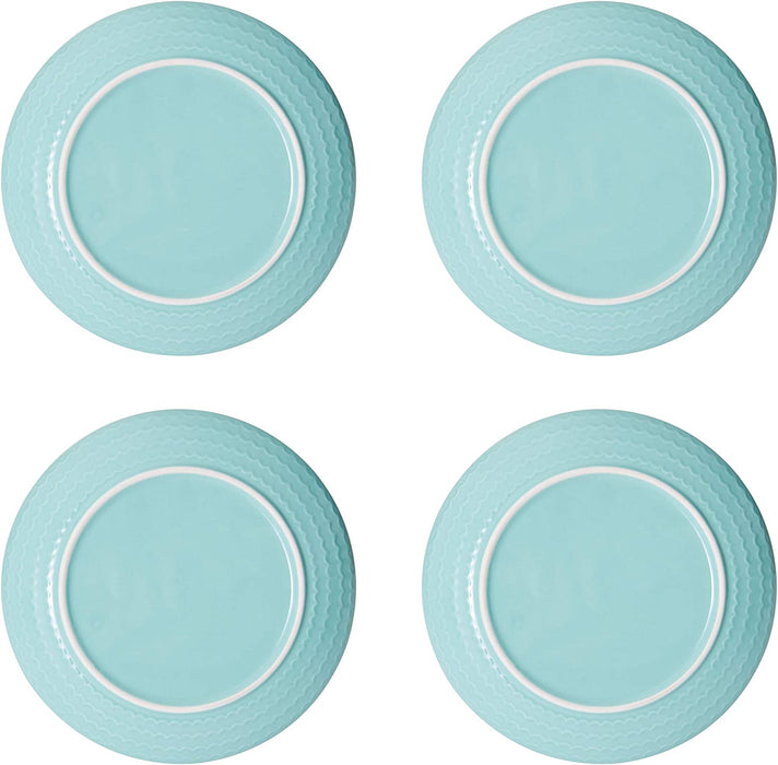 Venice Dinner Plate