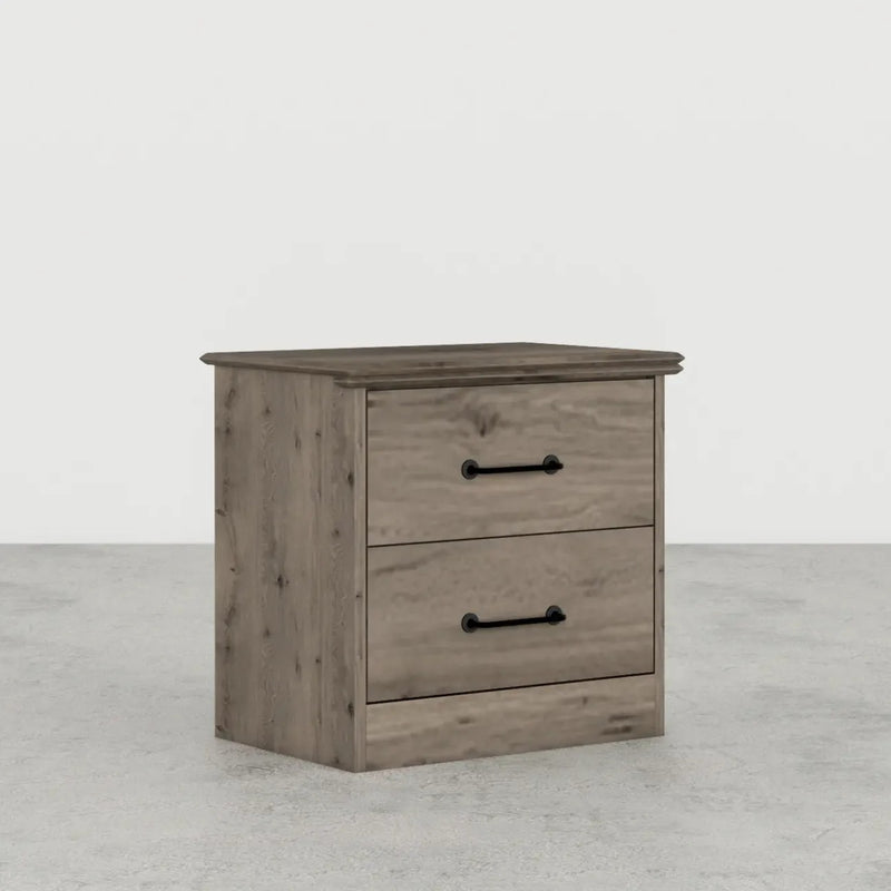 Cody 22" Night Stand