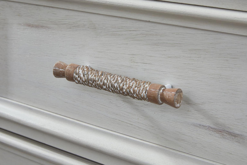 Beach Comber Dresser