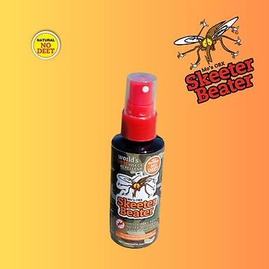 Mo's OBX Skeeter Beater- 2oz.
