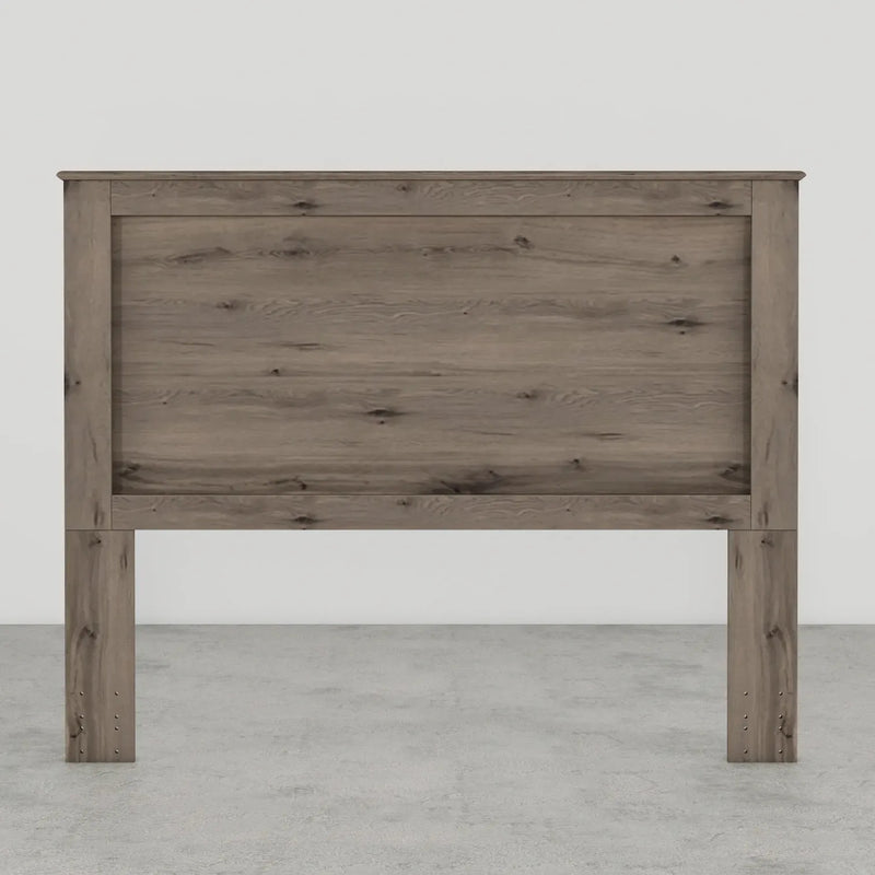 13,000 Series Queen/Full Headboard