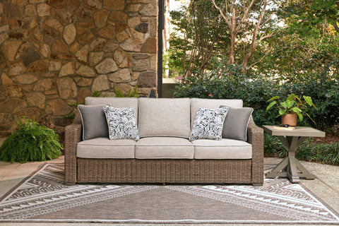 Laguna Heights Sofa