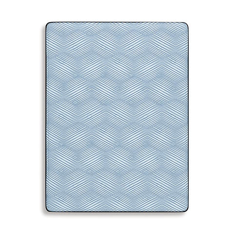 Peak 2.0 Bonnell Mattress- Twin