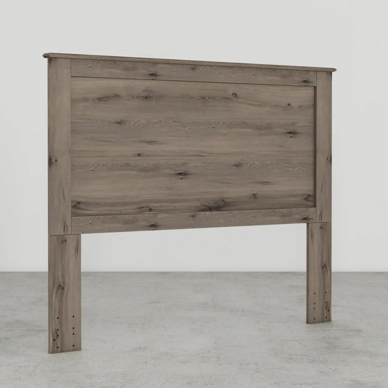 13,000 Series Queen/Full Headboard