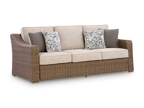 Laguna Heights Sofa