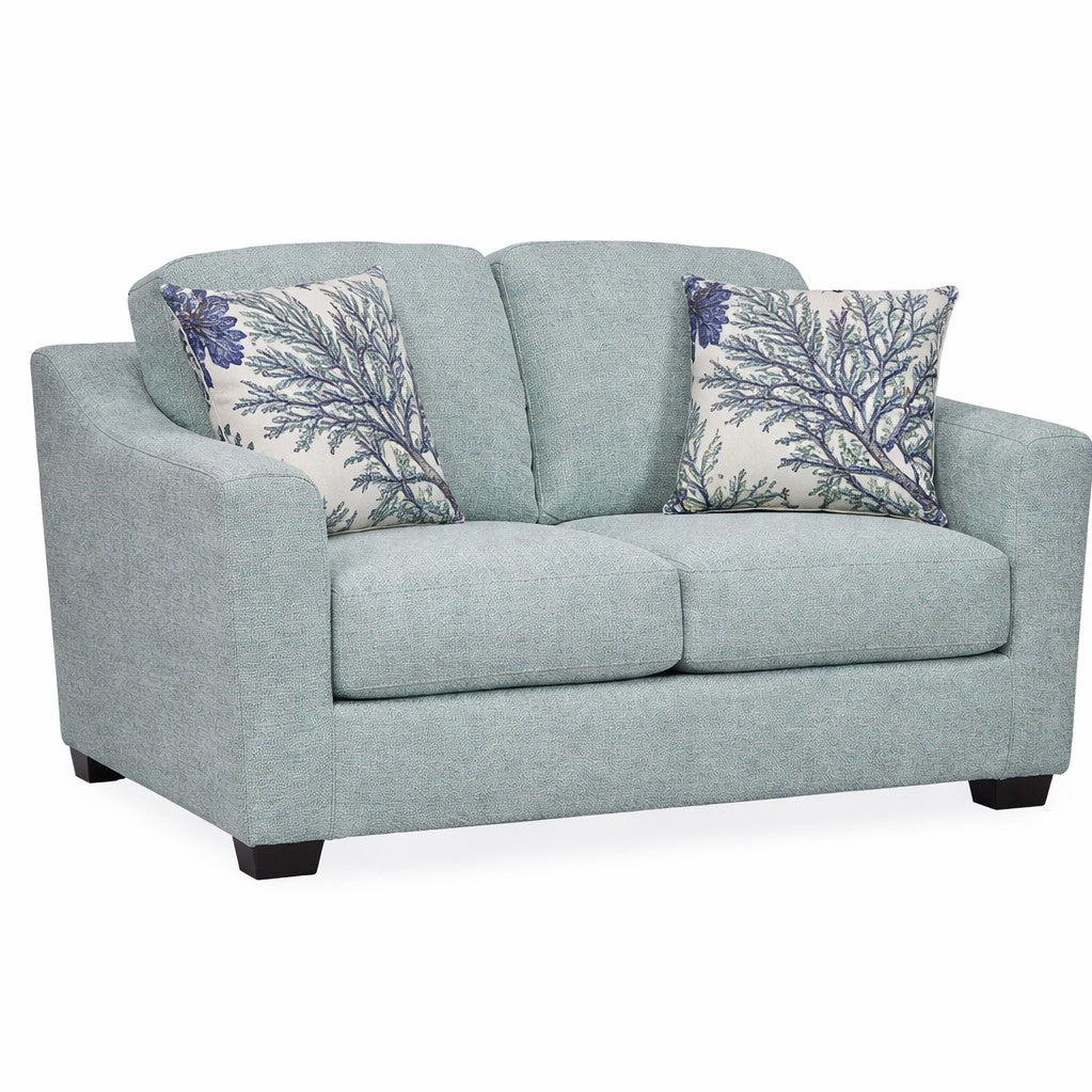 Loveseats