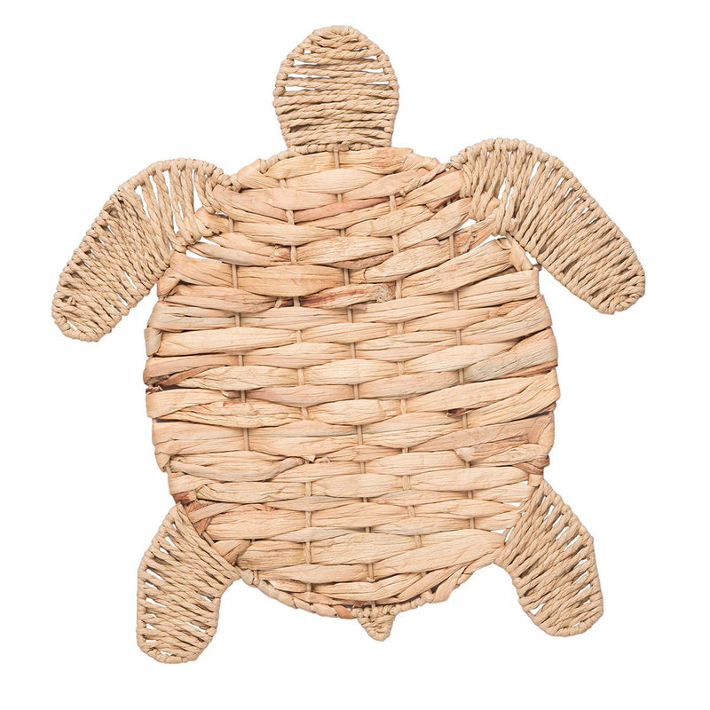 Sea Turtle Placemat