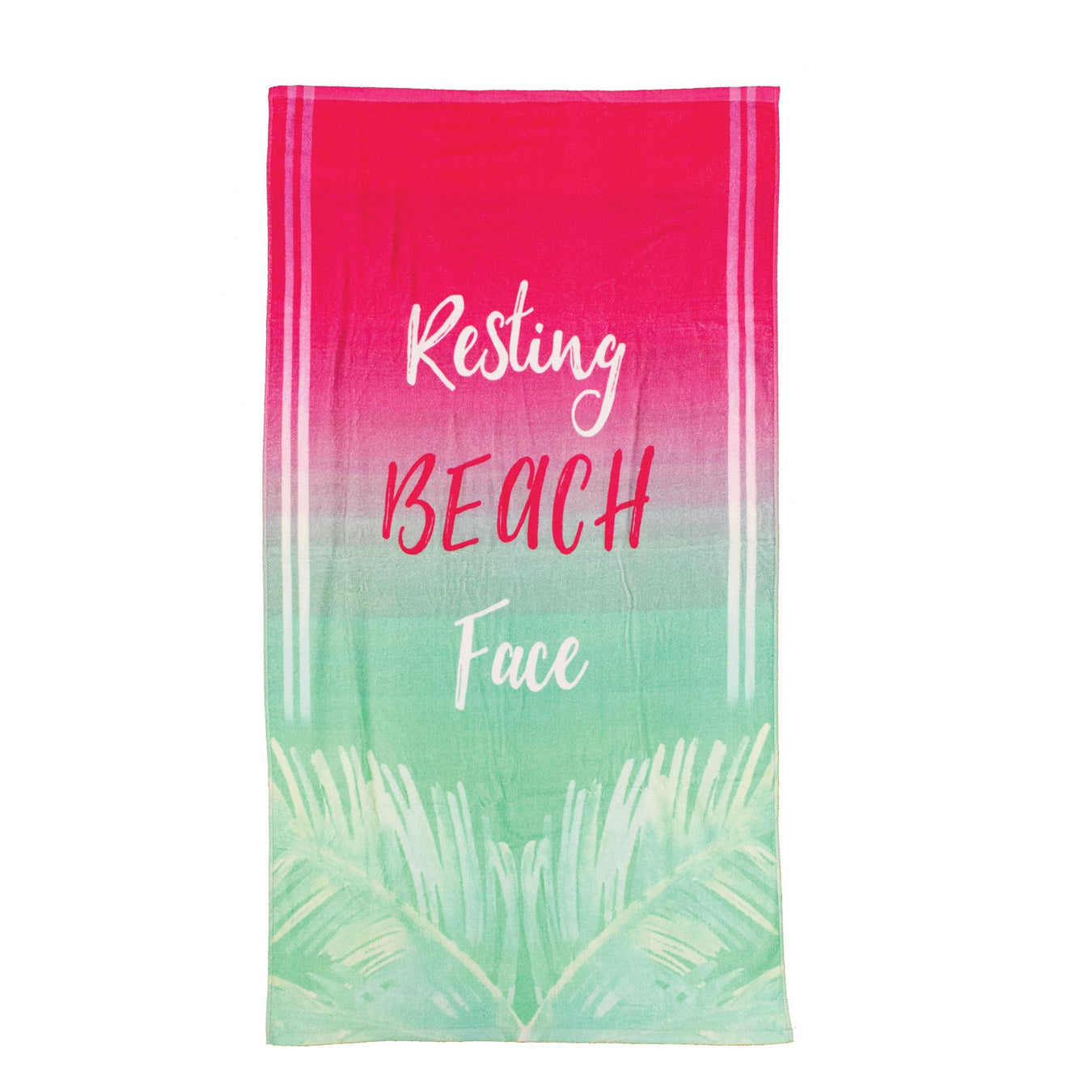Beach Towel