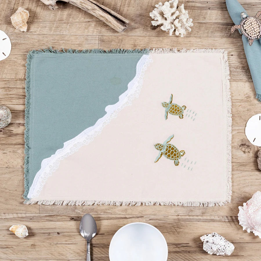 Placemats