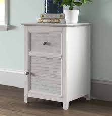 High Tide Nightstand