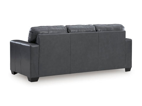 Bolsena Sofa