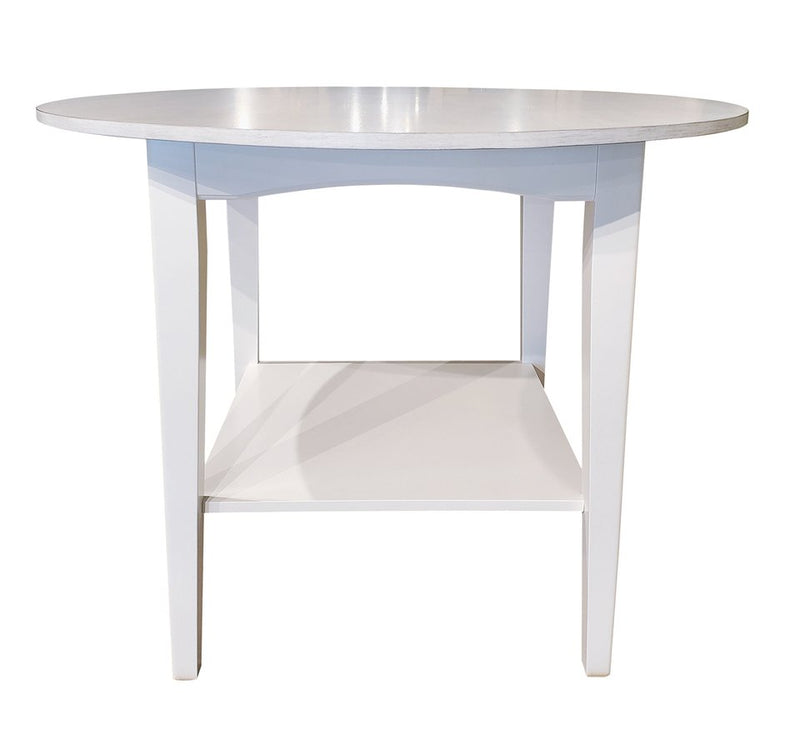 Hampton Seaside Pub Table- Counter Height