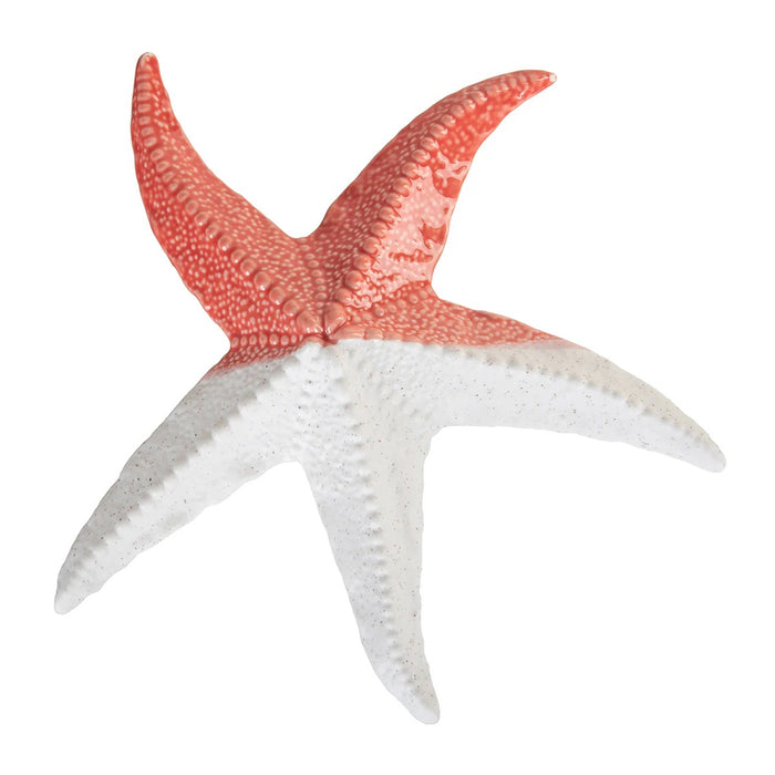 Sea Star Figurine