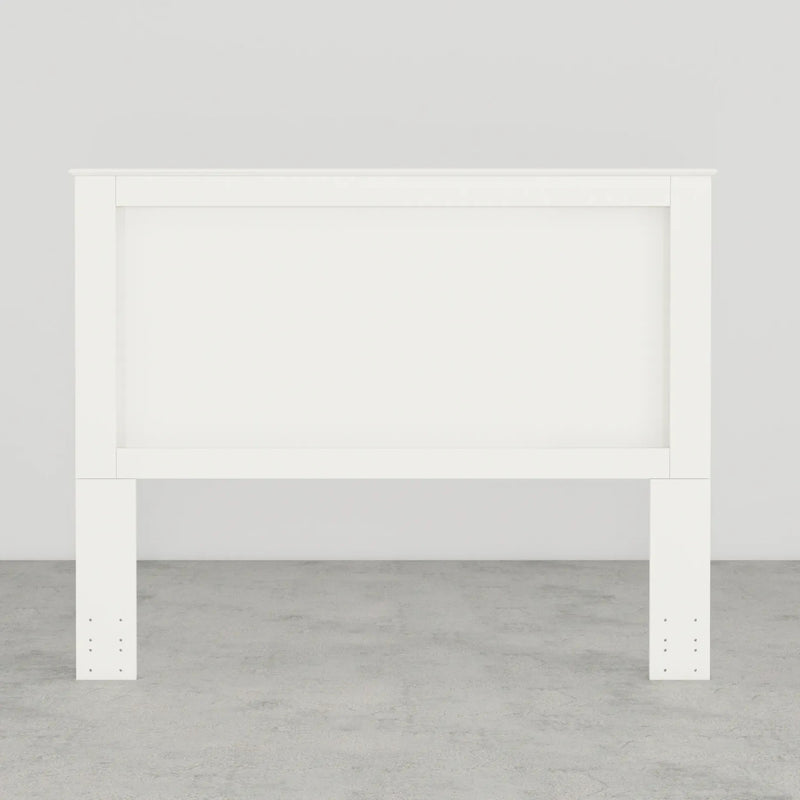 14,000 Series Headboard- Queen/Full