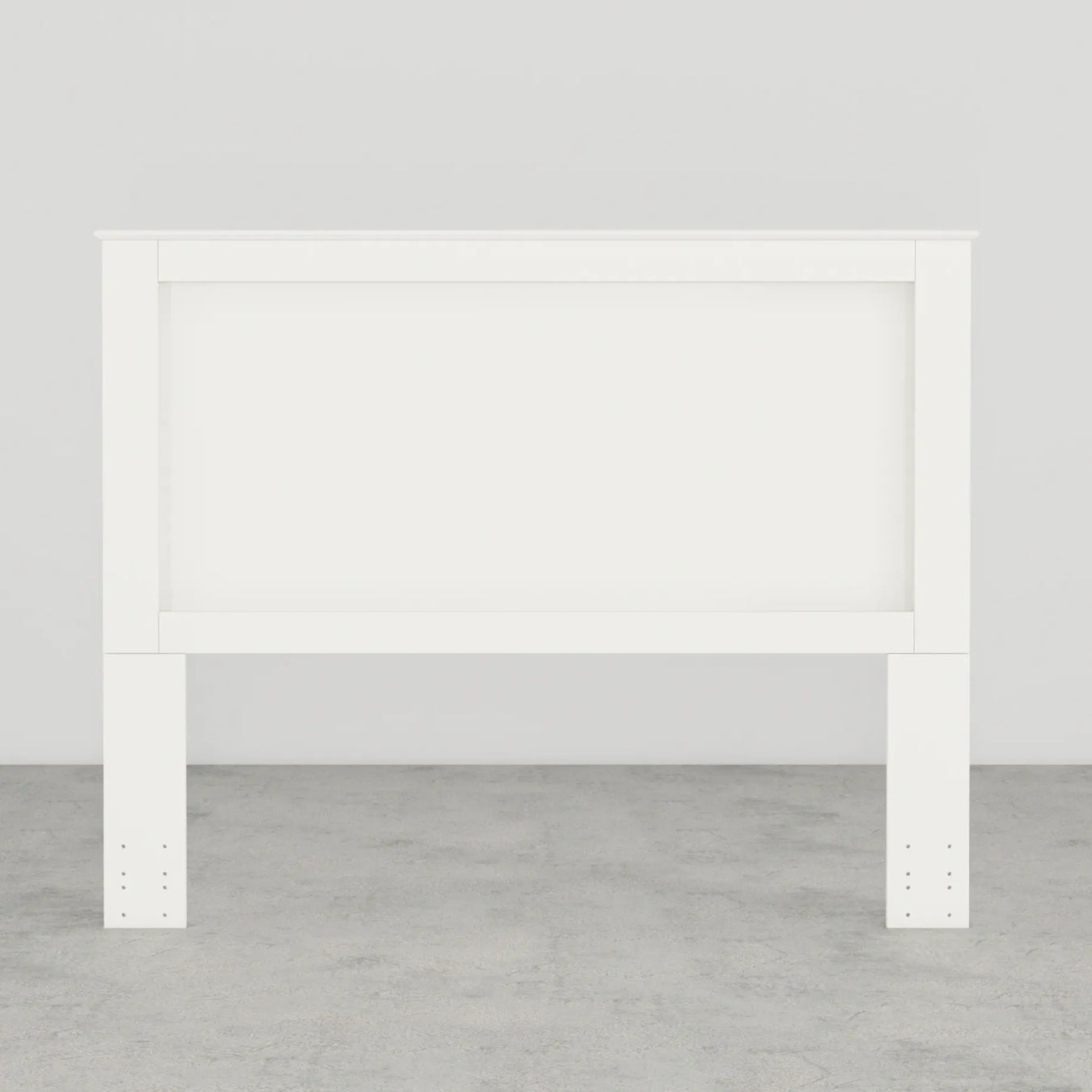 Headboard