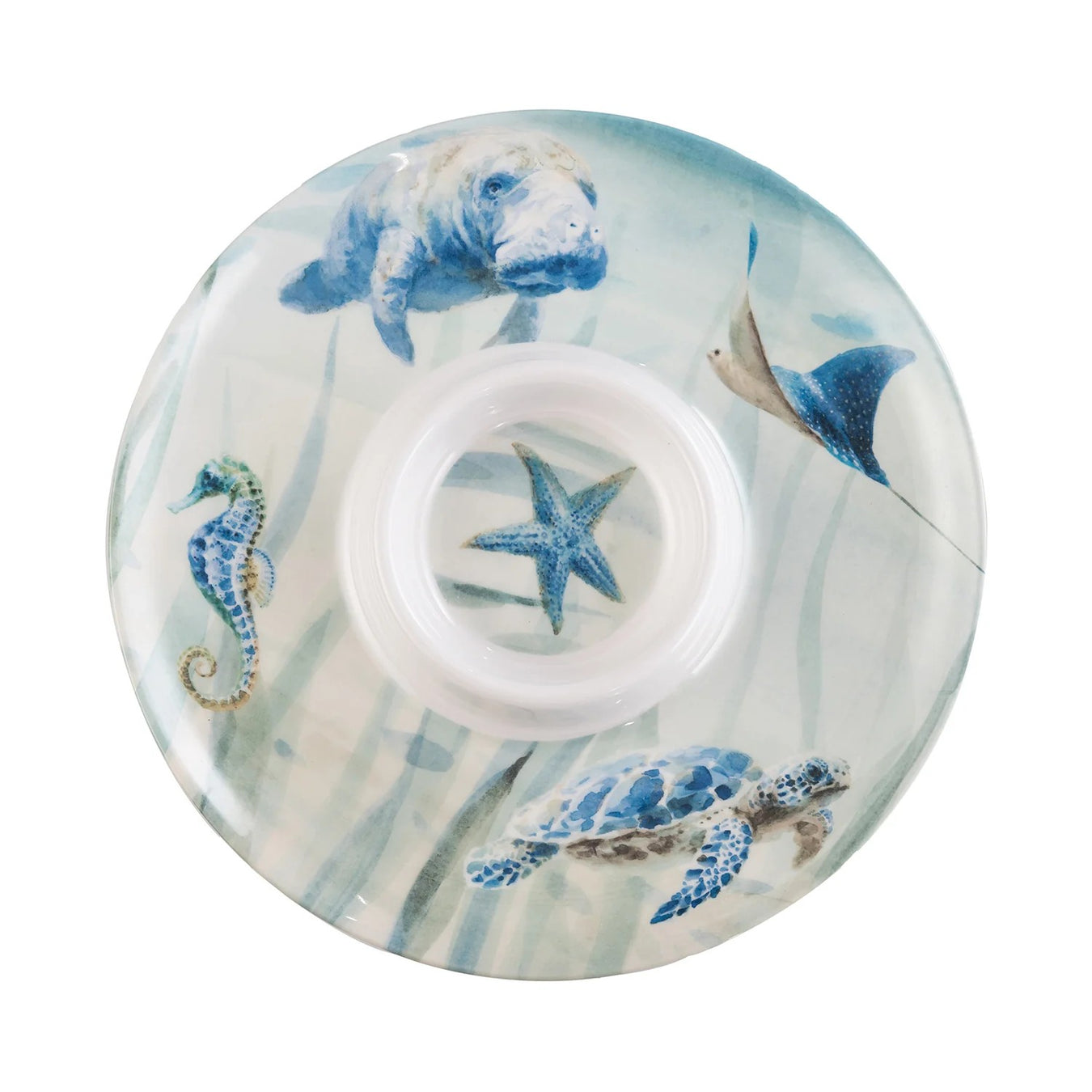 Dishes