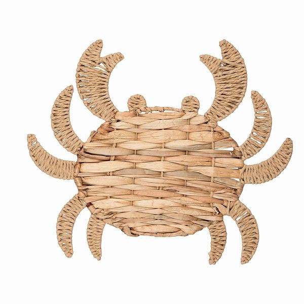 Crab Placemat