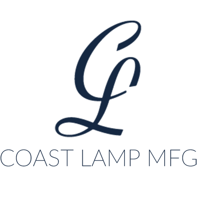 Coast Lamp Manufacturing