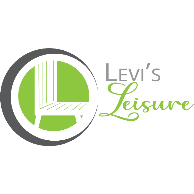 Levi’s Leisure