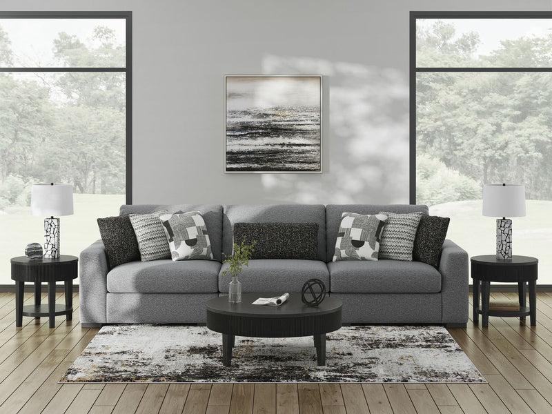 Bealton 3-Piece Sectional