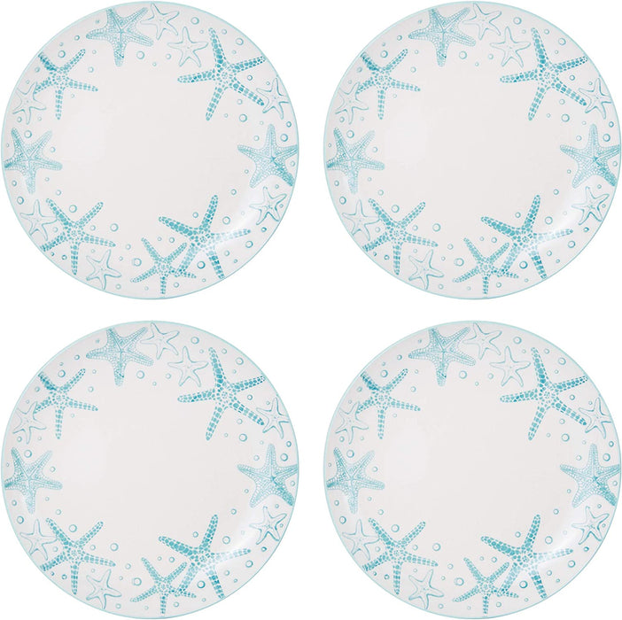 Venice Dinner Plate