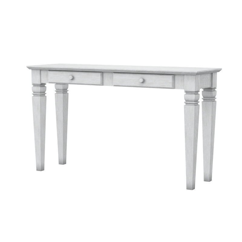 Java Writing Table- Chalk