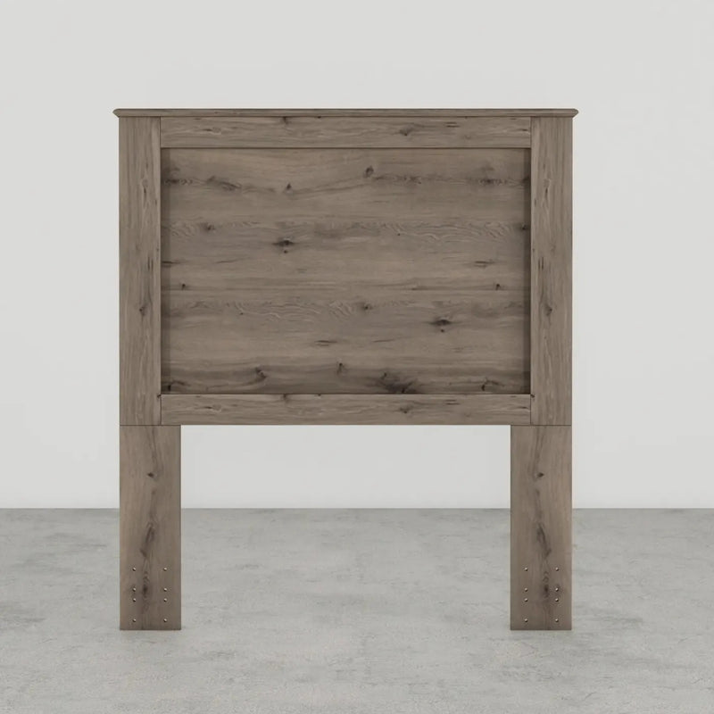 13,000 Series Twin Headboard