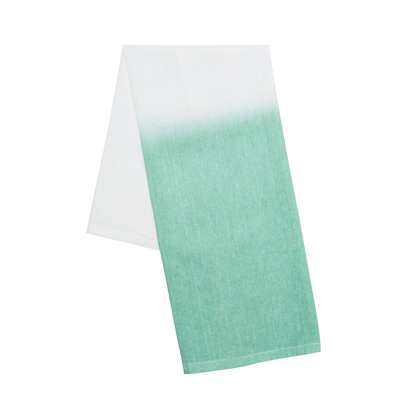 Kitchen Towel- Aster Surf