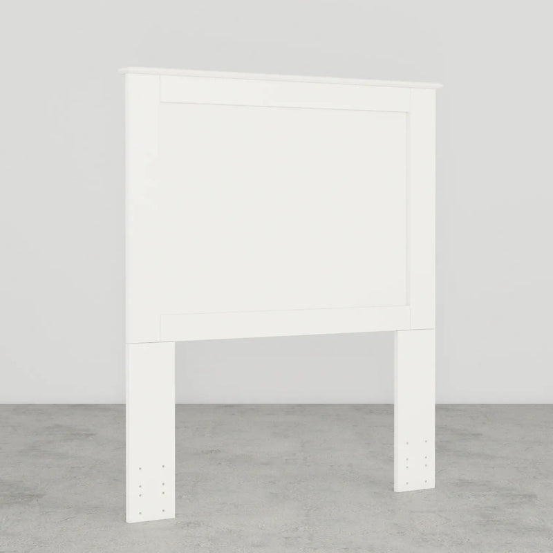 14,000 Series Twin Headboard