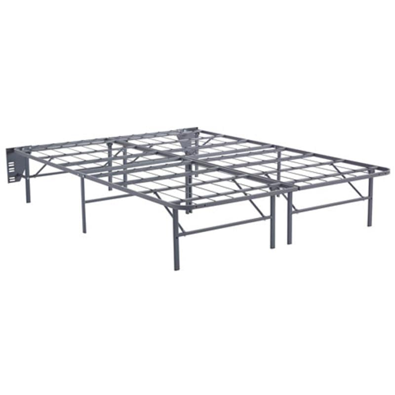 Better Than a Boxspring- Full Foundation