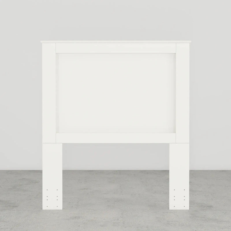 14,000 Series Twin Headboard