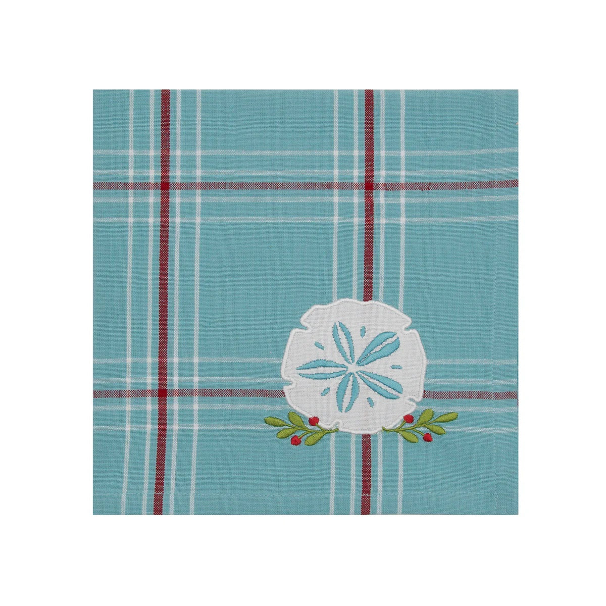 Holiday Linens/Drapery