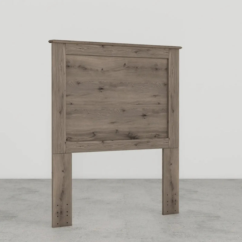 13,000 Series Twin Headboard