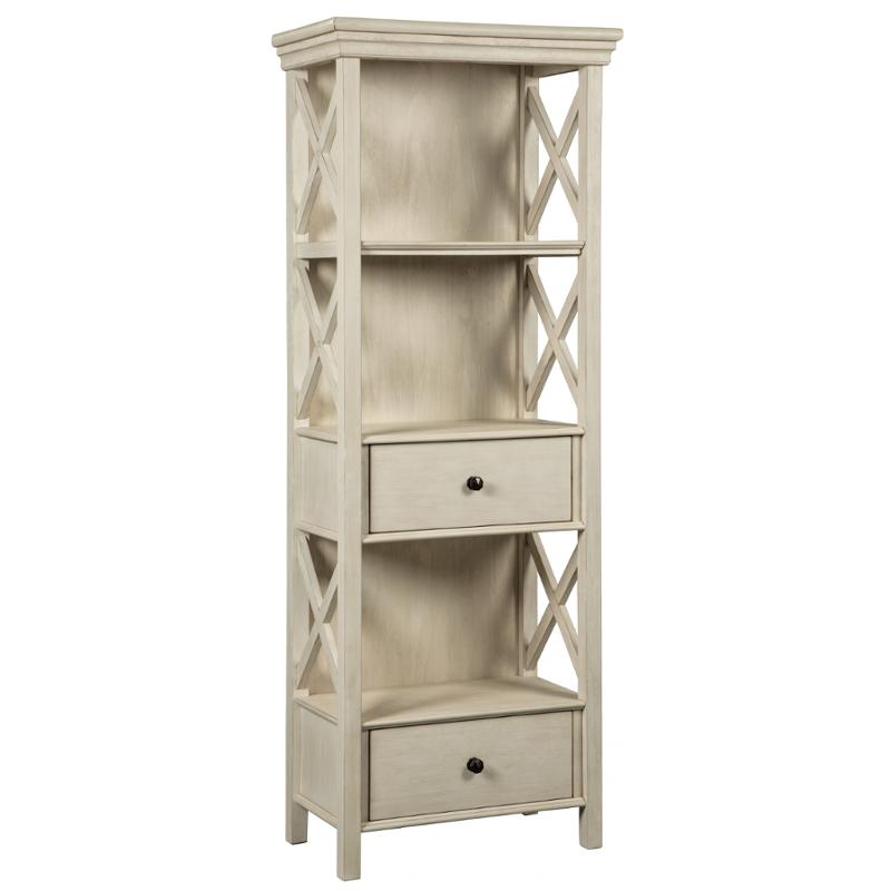 Bolanburg Display Cabinet