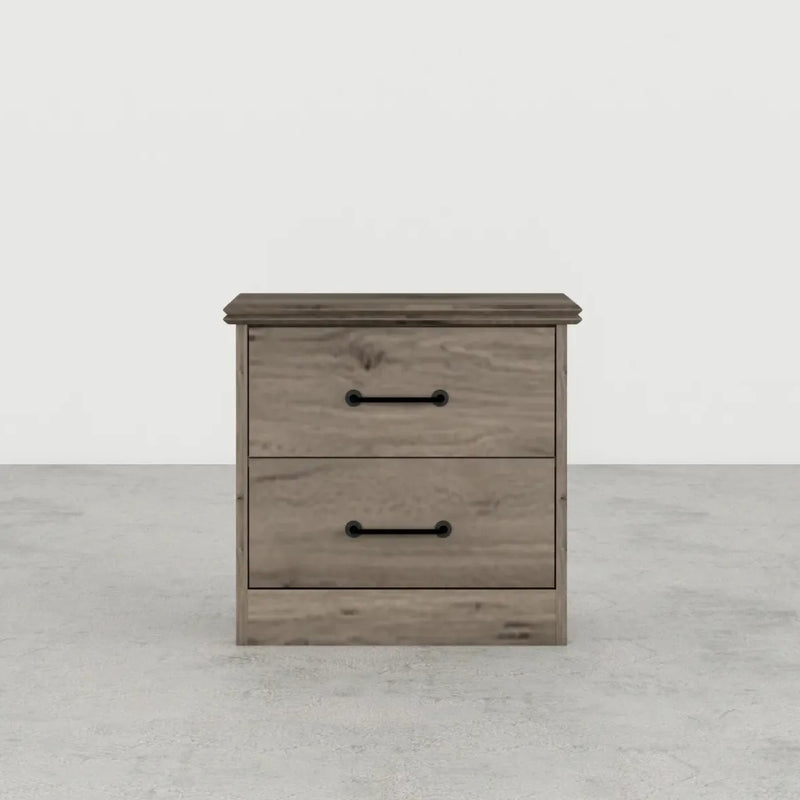 Cody 22" Night Stand
