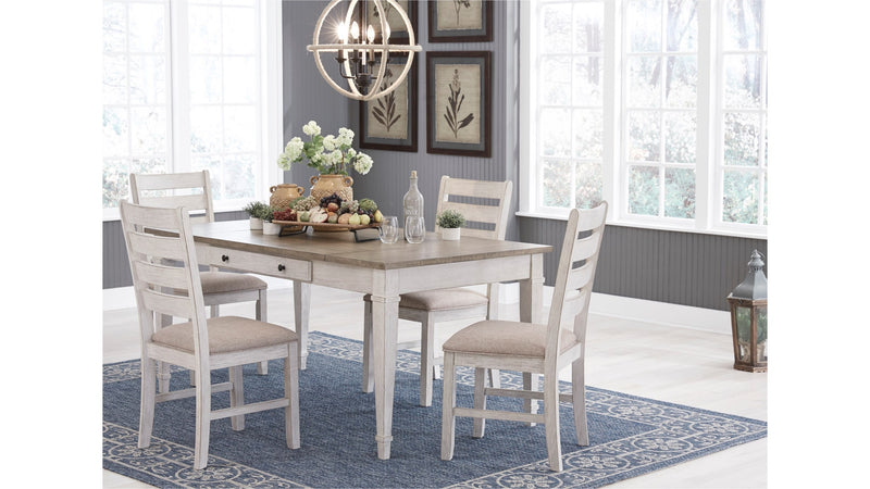 Skempton Dining Chair