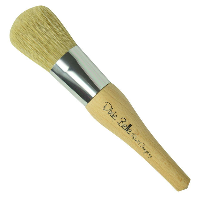 Natural Brush- The Belle