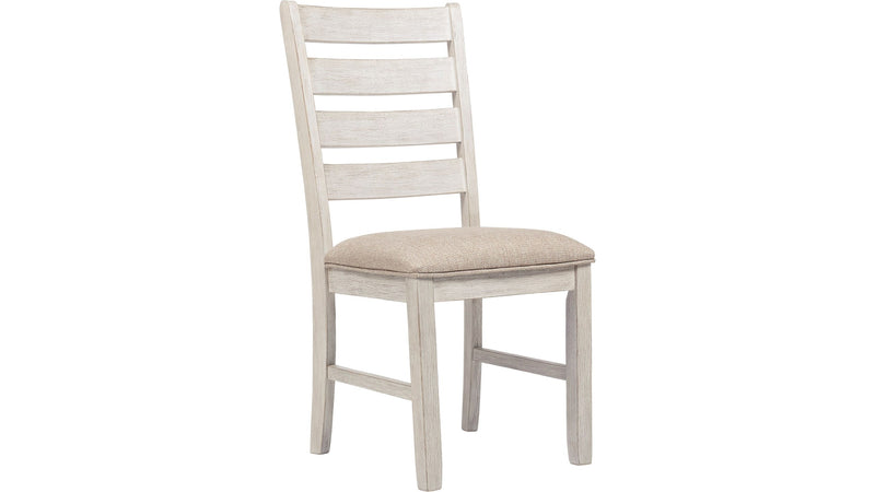 Skempton Dining Chair