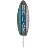Relax Surfboard Hook