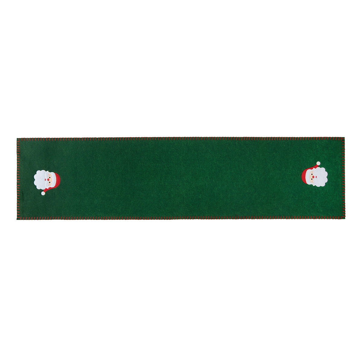 Holiday Table Runners