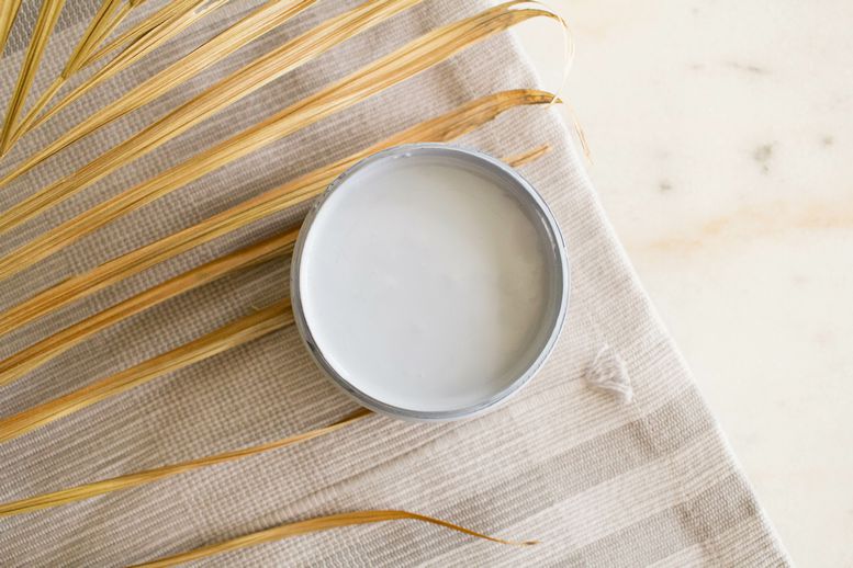 Silk All-In-One Mineral Paint- Quiet Cove