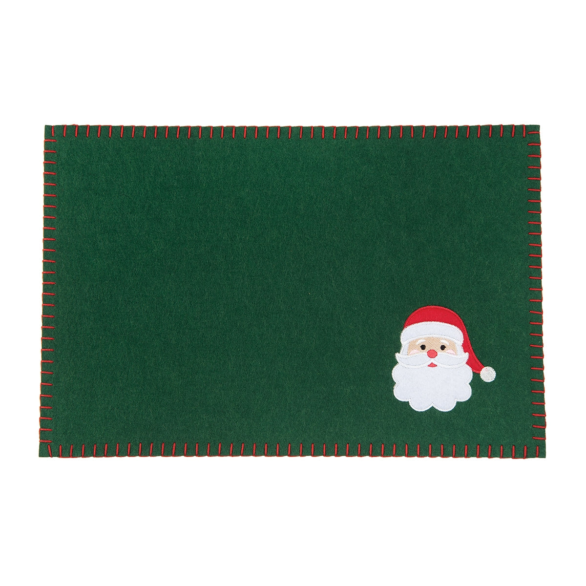 Holiday Placemats