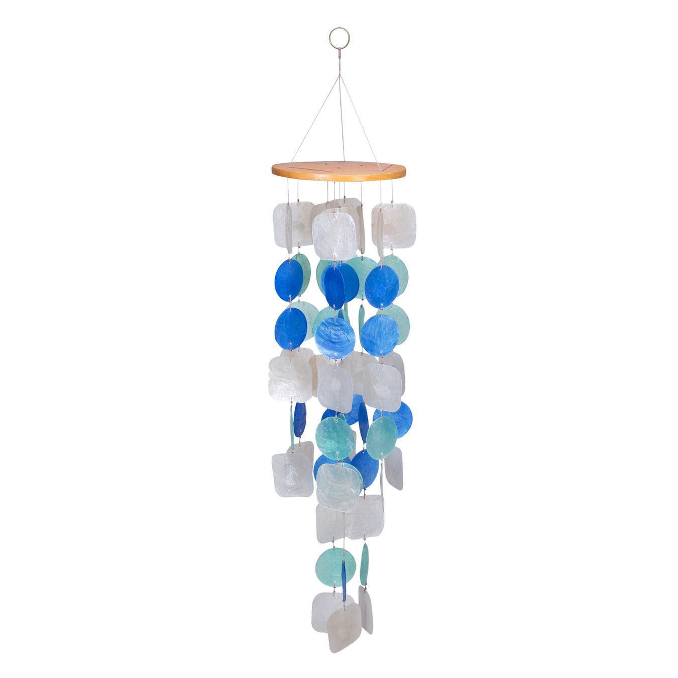 Wind Chimes
