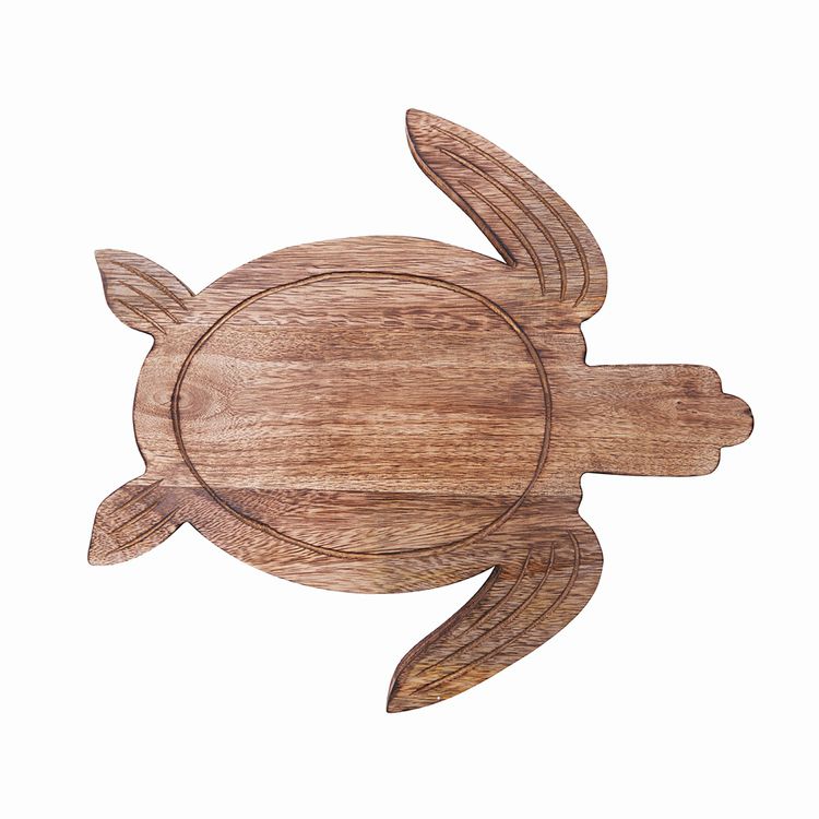 Cutting Board