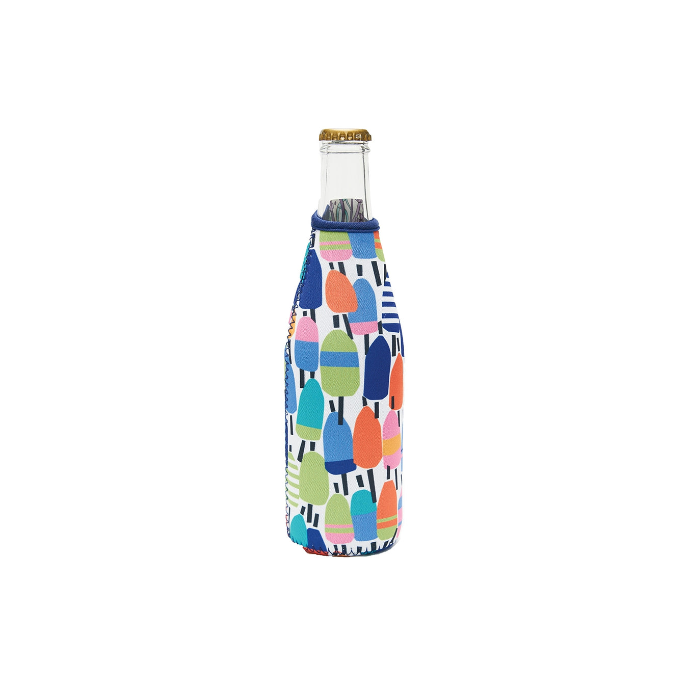 Bottle & Can Sleeves
