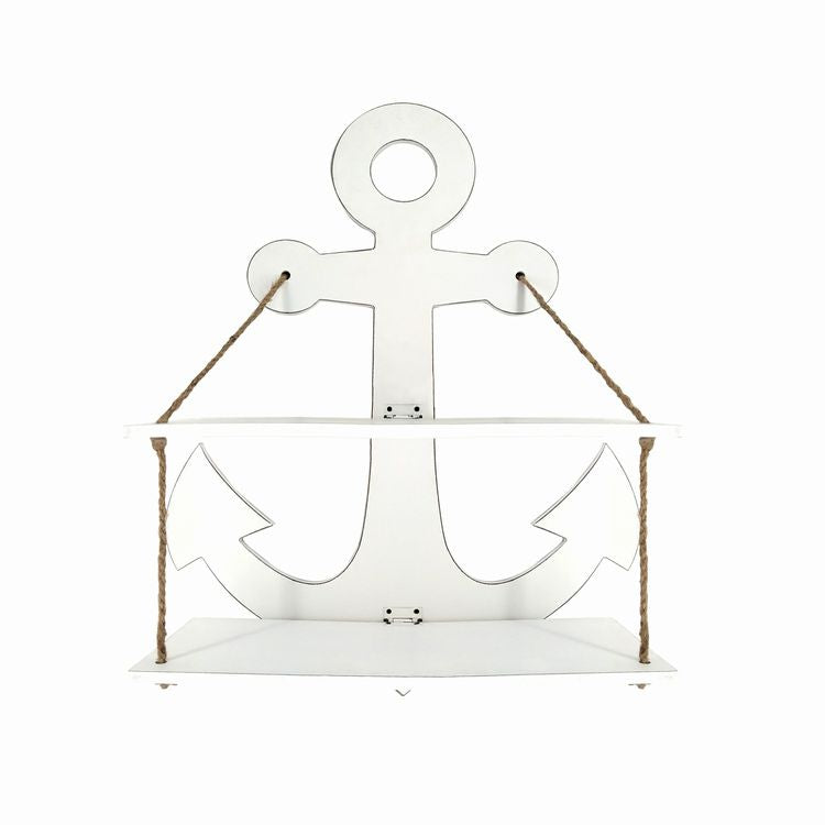 Anchor Shelf
