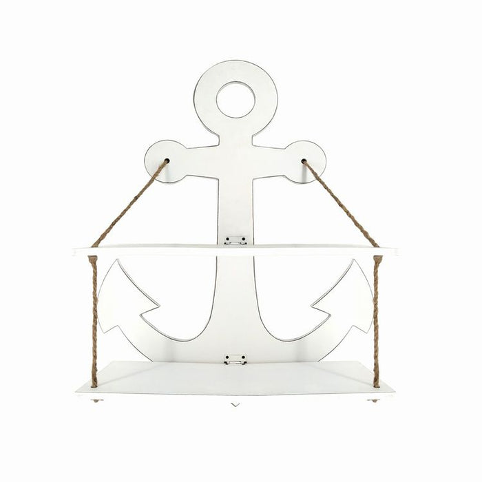 Anchor Shelf