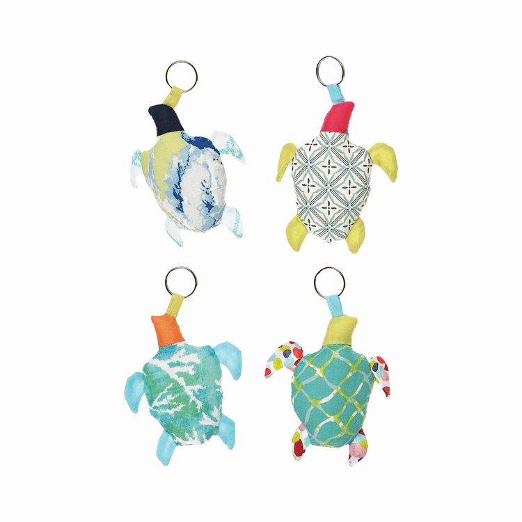 Keychains