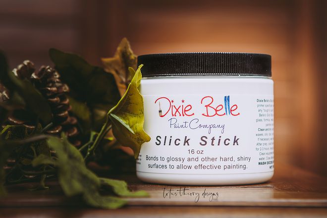 Slick Stick- 16oz.