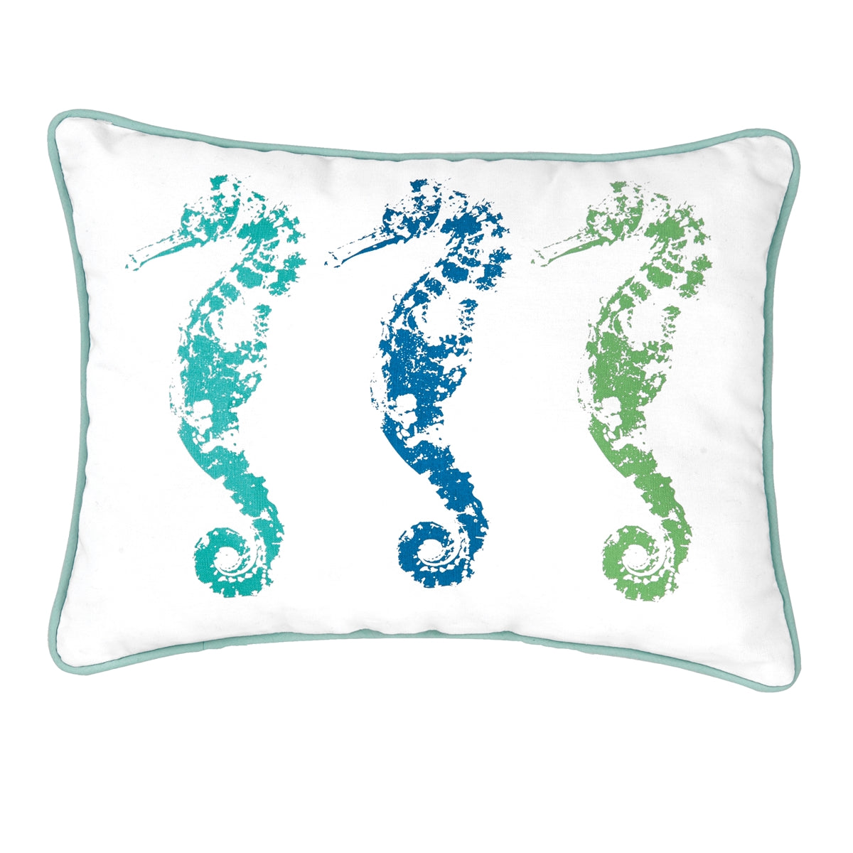 Home Decor Pillows